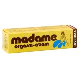 Inverma-Madame Orgasm Cremă