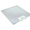 Filtru aluminiu antigrasime hota Gorenje WHC623E14X nr51-56-57