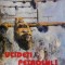 Ioan Grigorescu - Spectacolul lumii / vol.4: Ucideti petrolul! (vol.1) - Operatiunea Tidal Wave
