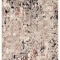 Traversa Covor, Anny 33016, Crem, Latime 58 cm, Diverse Lungimi