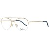 Pepe Jeans PJ1323 C2 51, Rama ochelari de vedere, de dama