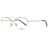Cumpara ieftin Pepe Jeans PJ1323 C2 51, Rama ochelari de vedere, de dama