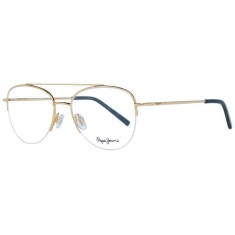 Pepe Jeans PJ1323 C2 51, Rama ochelari de vedere, de dama