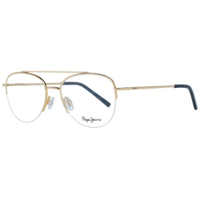 Pepe Jeans PJ1323 C2 51, Rama ochelari de vedere, de dama foto