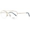 Pepe Jeans PJ1323 C2 51, Rama ochelari de vedere, de dama