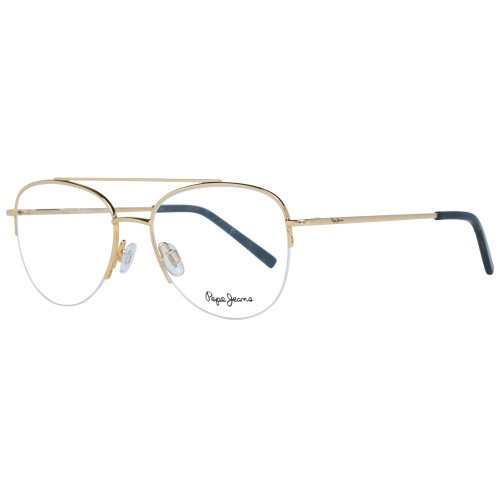 Pepe Jeans PJ1323 C2 51, Rama ochelari de vedere, de dama
