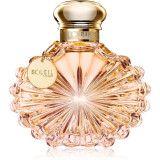 Cumpara ieftin Lalique Soleil Eau de Parfum pentru femei 50 ml