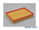 Filtru aer w Opel Corsa C (2000-2009)[X01] #1