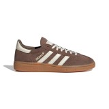 Pantofi Sport Dama, adidas, Handball IF6490 - 40