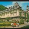 CPIB 19919 CARTE POSTALA - CALIMANESTI. SANATORIUL BALNEAR