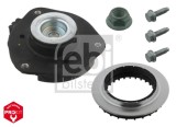FEBI BILSTEIN 37892 Set reparatie, rulment sarcina amortizor