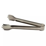 Cleste pentru cuburi de zahar Handy KitchenServ, Perfect Home