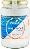 SARE NIGARI CRISTALE 550GR