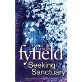 Seeking Sanctuary