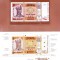 SV * Moldova / Basarabia 200 LEI 2013 * in plic / folder B.N.M. * UNC+