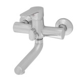 Baterie cada FLEKO FZ066A-401 Innovative ReliableTools