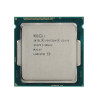 Procesor Intel Pentium G3440, 3.3GHz, 3MB Cache, Socket 1150, Generatia 4