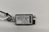 Amplificator de antena CITRO&Euml;N DS7 Crossback 2023 OEM: 9678017080 27959549