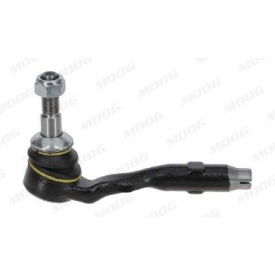 Moog Cap de bara foto