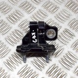 Balama ușă dreapta spate MERCEDES-BENZ EQAH243 2021 OEM: A1777302402 20617589