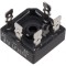 Punte Redresoare Trifazat 800V 35A 500A THT NTE53508