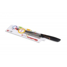 Cutit bucatarie Momo cu lama 20 cm