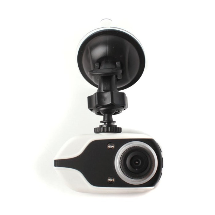 Camera video auto, Camera bord mini, FullHD, cu senzor gravitatie, buton panica, display 3 inch, unghi 120 grade Kft Auto Camera video auto, Camera bord mini, FullHD, cu senzor gravitatie, buton panica, display 3 inch, unghi 120 grade Kft Auto