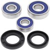 Kit Rulmenti Roata Spate Honda Transalp XL600 XL650 XL700 (1997-2011) All Balls 25-1603