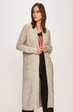 Vero Moda - Cardigan