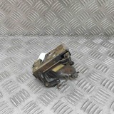 &Icirc;ncuietoare ușă dreapta față LAND ROVER DEFENDER L315 1990 OEM: FQJ103160 29489466