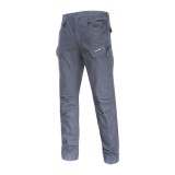 PANTALON INTERVENTIE / GRI - XL