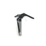 Balama pentru cuptor WHIRLPOOL 482000030196 ARISTON INDESIT C00194972 Original