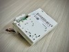 Placa electronica masina de spalat Indesit IWD71251(EU) / R19
