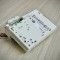 Placa electronica masina de spalat Indesit IWD71251(EU) / R19