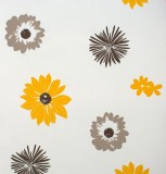 Cumpara ieftin Tapet floral Happy Spring 34770-2