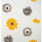 Tapet floral Happy Spring 34770-2