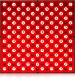 Lampa Terapeutica, Zamo&Acirc;&reg;, pentru Fototerapie, 660nm si 850nm infrarosu, 37x34cm, Accesorii incluse, 112 LED-uri