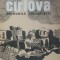 Ruinurile Targovistei Carlova