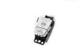 Buton fr&acirc;nă de m&acirc;nă BMW 7 G11, G12 2015 OEM: 9109308 11535381