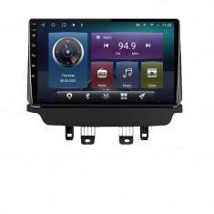 Navigatie dedicata Mazda CX-3 Mazda 2 2014-2020 Android radio gps internet Octa core 4+32 kit-cx3+EDT-E409 CarStore Technology