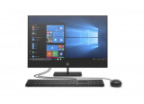 Cumpara ieftin All-in-One HP ProOne 440 G6 23.8 inch Non-Touch FHD cu procesor Intel Core