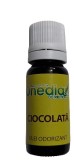 Cumpara ieftin Ulei odorizant ciocolata 10ml, Onedia