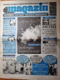 magazin 6 martie 1997