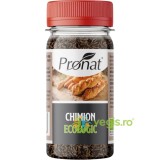 Chimion (Cuminum Cyminum) Ecologic/Bio 40g