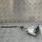 &Icirc;ncuietoare ușă dreapta spate PORSCHE CAYENNE Coupe 9YB 2019 OEM: 8K0839016F | 30057161