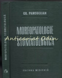 Cumpara ieftin Morfopatologie Stomatologica - Gr. Pambuccian