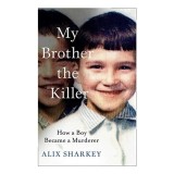 My Brother the Killer