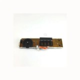 Placă electronică afișaj pentru mașină de spălat rufe SAMSUNG Original