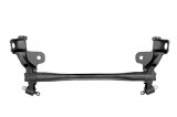 Punte spate Opel Mokka 2013-, Chevrolet Trax 2013- Tractiune Pe 2 Roti, NTY ZRZ-PL-016
