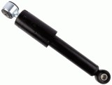 Amortizor Iveco Daily III, Daily III Sasiu Motor 35 C 10 V, 35 C 11 (A2FC13AA, A6FBU4AB, A2NB14A1, A2ND13A1, ., 35 C 12, 35 C 12 V, 35 C 14, 35 C